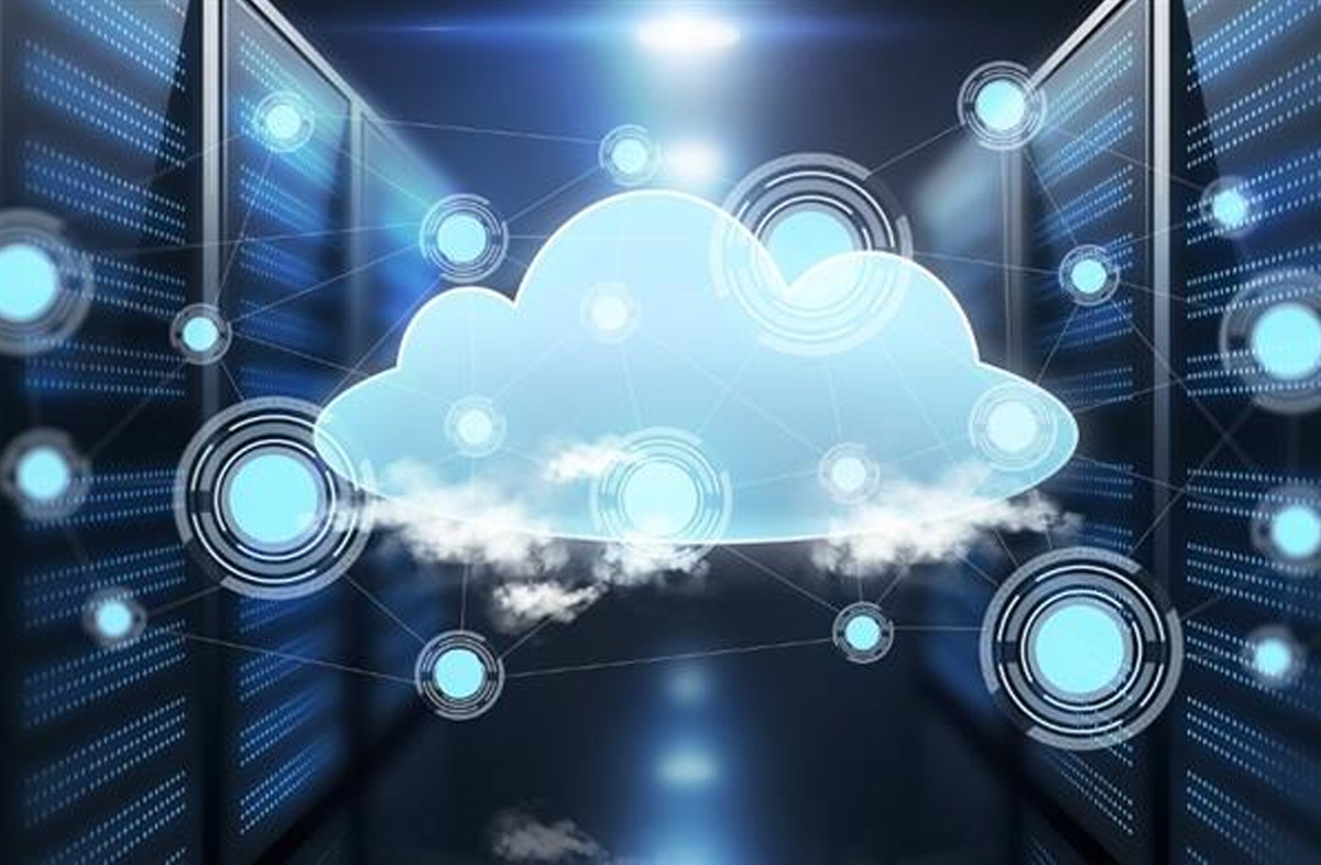 Red Hat представя RHEL 10.2 и 9.8 с подобрена сигурност и hybrid cloud управление